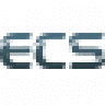 ECS
