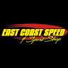 ECS Auto Stores