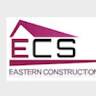 Eastern Construction Supplies Inc