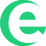 ECS Commercial Cleaning Ltd