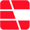 East Coast Storage Equipment
