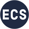 GLOBE AIR CARGO by ECS GROUP
