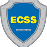 ECSS - Electrical Communications & Security Solutions