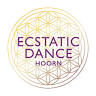 Ecstatic Dance Hoorn
