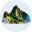 ECS TRAVEL - PERU