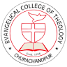 Evangelical College of Theology, Churachandpur