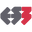 Ecta-3