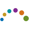Alunga Child Care Centre