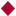 ECTI - Environmental Contractors Transportation, Inc.