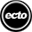 Ecto Bodysurfing Handplanes