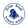 Ecton Brook Primary School