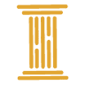 Ector Law Firm