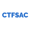 Consultoria Tributaria & Financiera S.A.C. Chiclayo