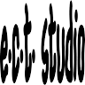 e.c.t. studio