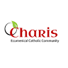 Charis Ecumenical Catholic Community