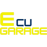 Ecu Garage