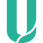 School of Engineering