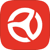 VIP Motors Pro