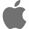 ECUAPPLE