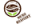 Ecuator Cafe
