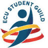 ECU Student Guild
