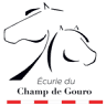 Ecurie du Champ de Gouro