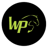 Stables Wp
