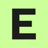 Ecus Sleep S L U