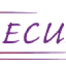 ECUS SPEC