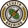 Ecusta Brewing Company