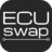 ECUswap Daniel Greis