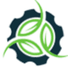East Coast Vegetation Control