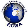 ECWA Goodnews Church