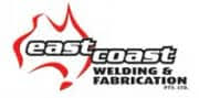 East Coast Welding & Fabrication Pty Ltd