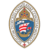 The Episcopal Diocese of Olympia