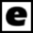 eCykler a/s - Fuglebjerg