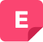 İsmail Erenoğlu Eczanesi