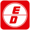 ED-Tankstelle Petra Stahlhofen