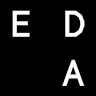 EDA
