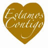 Edades Avilés