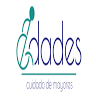 Edades Cuidado de Mayores