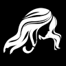 Extensii de par Timisoara - Extensii de par natural - Eda Hair