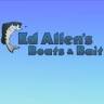 Ed Allen's Boats & Bait, LLC