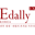 Công ty TNHH Mỹ phẩm Edally