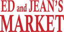 Ed & Jeans Market