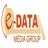 The eData Media Group Company