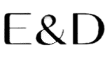 EDButik