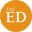 Ed Cellars
