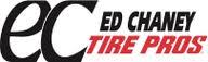 Ed Chaney Tire Pros