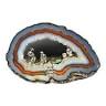 El Dorado County Mineral & Gem